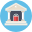 Bank Deposit