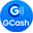 Globe GCash