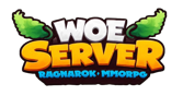 WoeServer