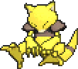 Abra