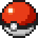 Poke Ball