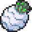 Silver Pinap Berry