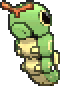 Caterpie