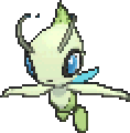 Celebi