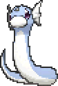 Dratini