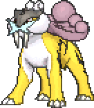 Entei