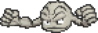 Geodude