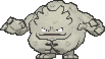 Graveler