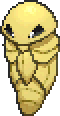Kakuna