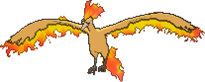 Moltres