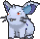 Nidoran ♀