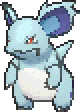Nidorina