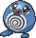 Poliwag