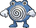 Poliwhirl