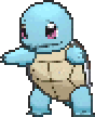 Squirtle