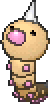 Weedle